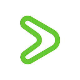 Cassini Consulting AG Logo