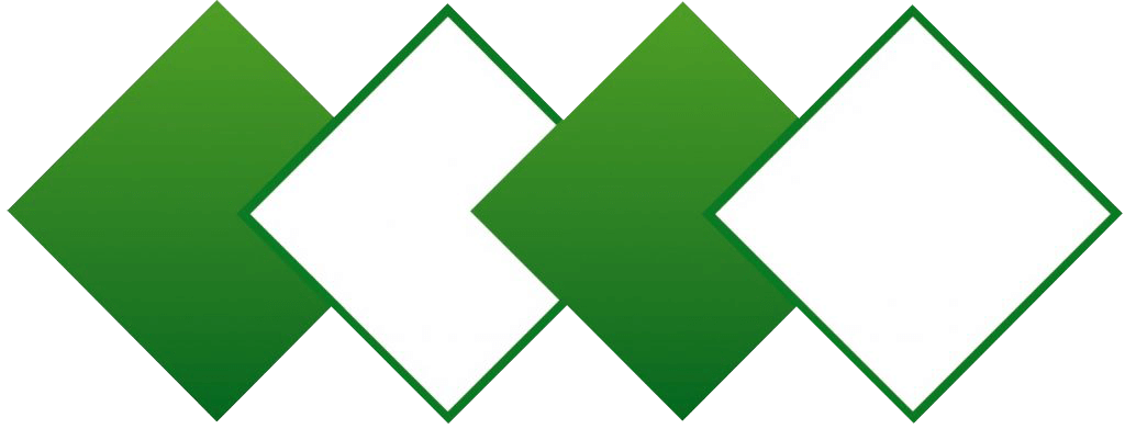 Cassisi Nicola Logo