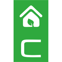 CASSPI GmbH Logo