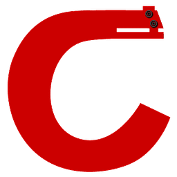 Castell Arbeitsbühnen GmbH Logo