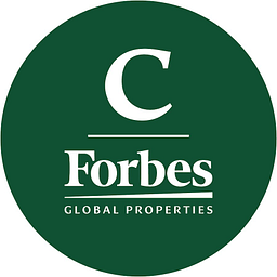 Fabian Pernthaler Logo