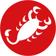 Castelli Cycling Logo