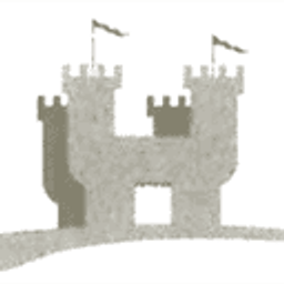 Castello Ceramico Fliesenservice Logo