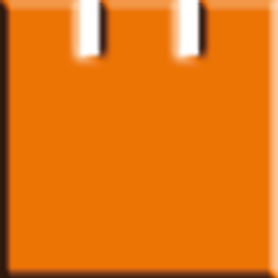 CASTLE® Pro Logo