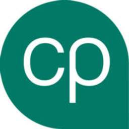Castor Plastics GmbH Logo
