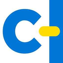 Castorama Logo