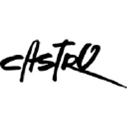 Castro Store Münster GmbH & Co. KG Logo