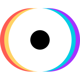 Castupload Logo