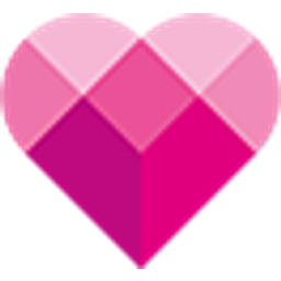 Casualdating Logo