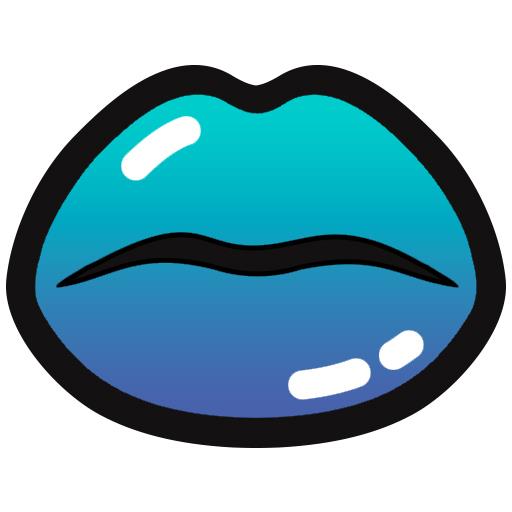Casualdating4u Logo