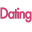 Casualdatingclub Logo