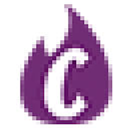 Casualfever18 Logo