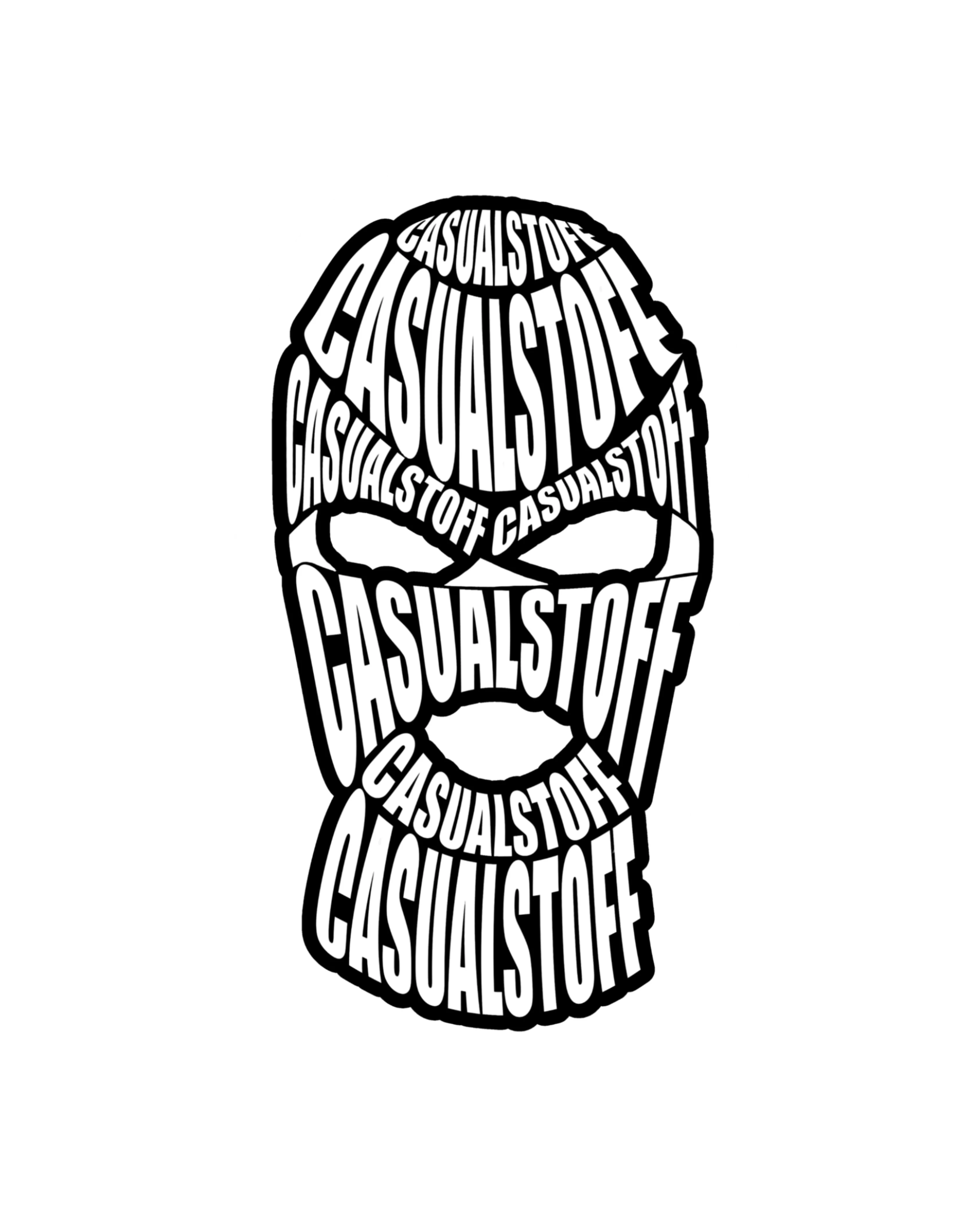 Casualstoff Logo