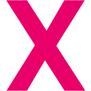 CaSus Design C.Witaszak S.Hinzpeter Werbegrafikerin Logo