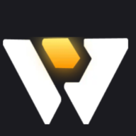 Caswino Casino Review Logo