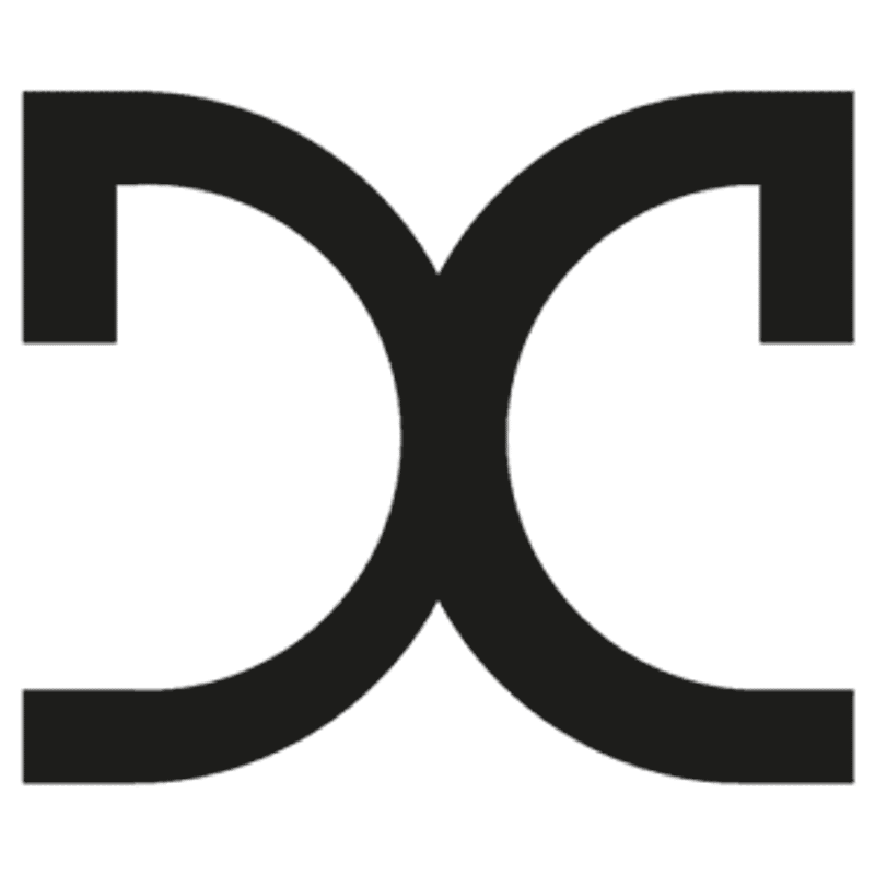 Cat Costanza Logo