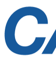 CATACLEAN Germany Logo
