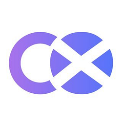 Catalyx Exchange Logo