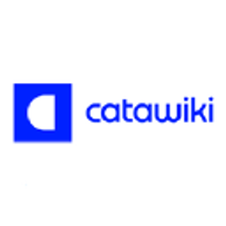 catawiki.de Logo