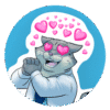 CatCheck Logo