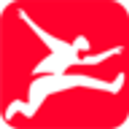 Catchit Logo