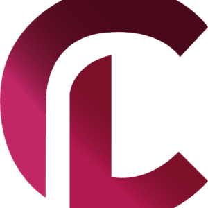 CatchLife Logo