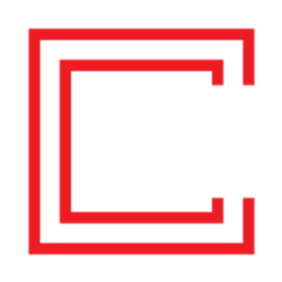 Catchopcd Logo