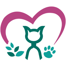 CatConcept bei VENDIMONDO GmbH Logo