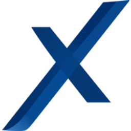 Categorix Logo