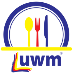 Evita-Forum Demen Veranstaltungsservice Logo