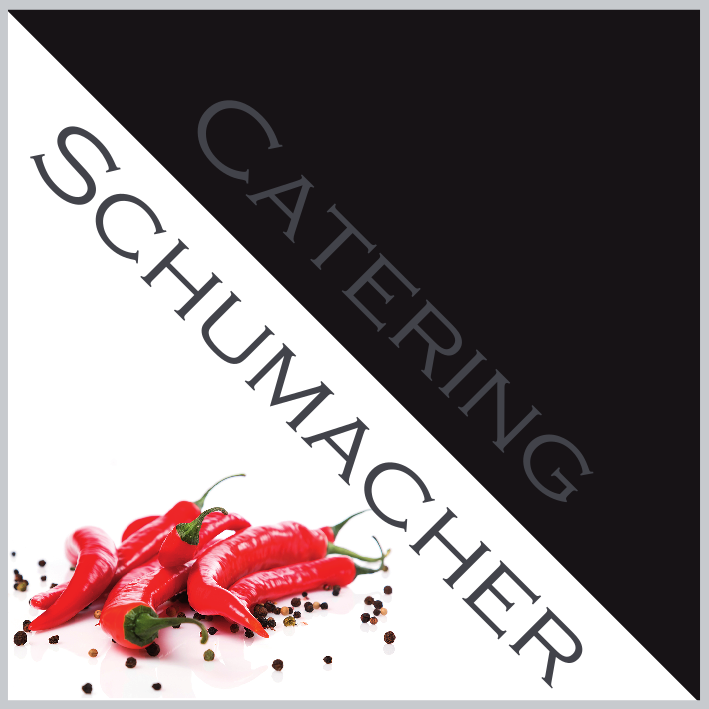 Catering Schumacher Logo