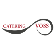 Michael Voß -Partyservice- Logo