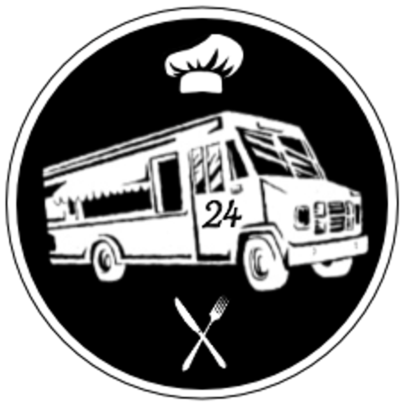 CateringTrucks24.de Logo