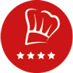 Walz Peter Metzgerei Logo