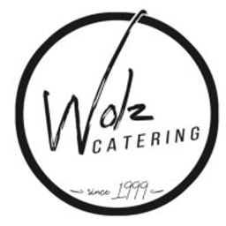 Wolz Michael Logo