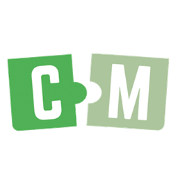 CaterMatch Logo