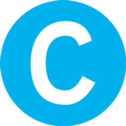 cateroo Logo