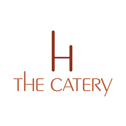 The Catery Logo