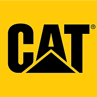 catfootwear.ch Logo