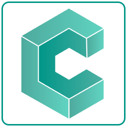 CATHAGO Logo