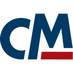 Cathamed GmbH Fachversand für Ärztebedarf Logo