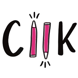VISUALS MIT WOW by Cathrin Kröll Logo