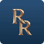 catina-shop.de Logo