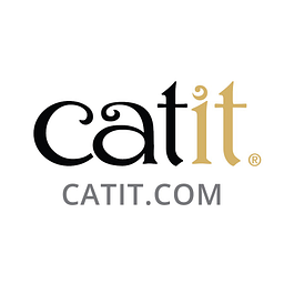 Catit Logo