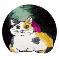 Catloaf Records Logo