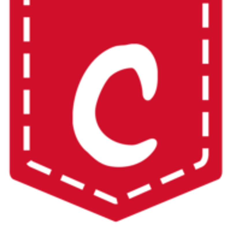 Catodog Logo