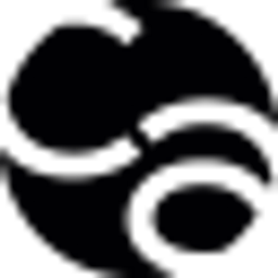 CATRICE SA Logo