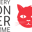 Catteryvonderhumme Logo