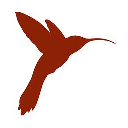 CATUS AG Logo