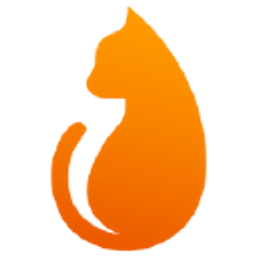 Catwiki Logo